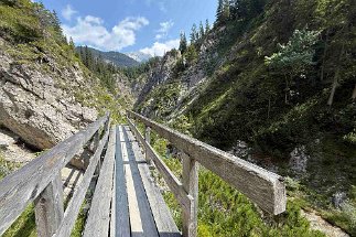 IMG_3591 Gleirschklamm null