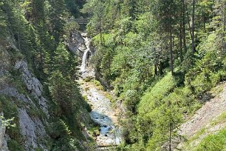 IMG_3594 Gleirschklamm null