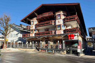 IMG_0393 Seefeld Klosterstraße null