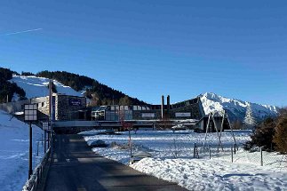 IMG_0398 Seefeld Olympiazentrum null
