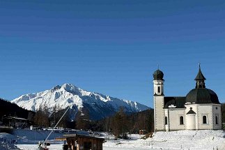 IMG_0401 Seefeld Seekirchl null