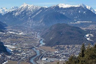 IMG_0461 Blick Inntal null