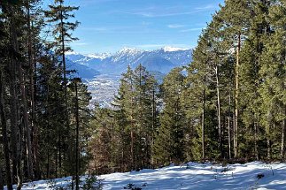 IMG_0467 Pirschsteig null