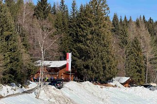 IMG_0472 Lottenseehütte null