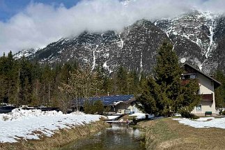 IMG_1980 Oberweidach Seebach null