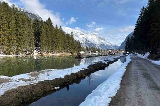 IMG_1984 Weidachsee null