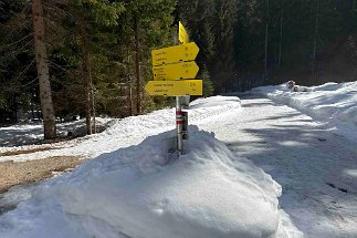 IMG_1987 Wegweiser null