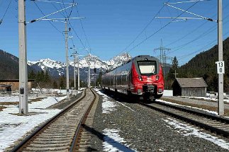 IMG_2068 Außerfernbahn Bichlbach Berwang null