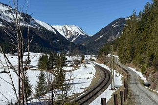 IMG_2085 Panoramaweg Bichlbach Lähn null