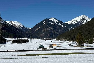 IMG_2088 Panoramaweg Bichlbach Lähn null