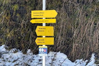 IMG_2092 Wegweiser null