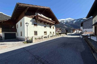 IMG_2095 Lähn null