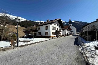 IMG_2098 null