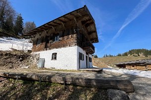 2022 04 14 IMG_1755 Koenigsalm
