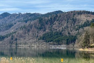 2022 04 13 IMG_1657 Schliersee