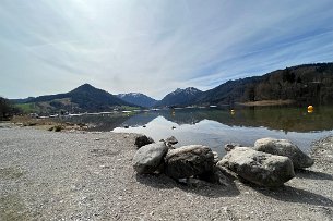 2022 04 13 IMG_1659 Schliersee Uferweg
