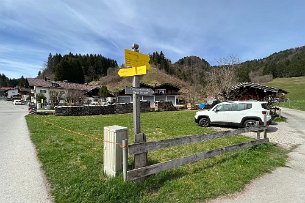 2022 04 13 IMG_1666 Wanderweg Breitenbach