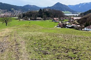 2022 04 13 IMG_1668 Breitenbach Panorama