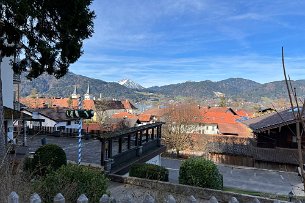 2022 04 12 IMG_1586 Tegernseer Hoehenweg