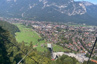 IMG_9659 Eckbauerbahn null