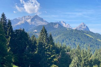 IMG_9662 Eckbauerbahn null