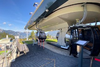 IMG_9667 Eckbauerbahn Bergstation null