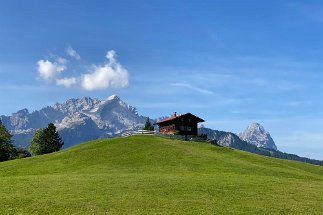 IMG_9670 Eckbauer null