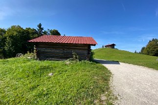 IMG_9671 Eckbauer null