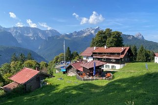 IMG_9675 Eckbauer null