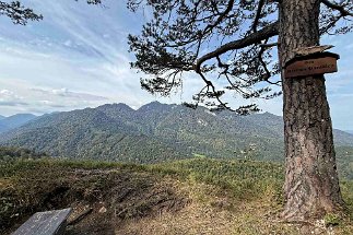 IMG_9082 Ausblick Ettaler Mandl null