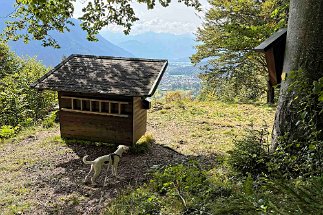IMG_9090 Loisachblick null
