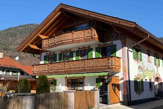 IMG_0515 Farchant Am Gern null