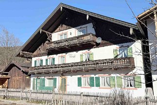 IMG_0519 Farchant Am Gern null