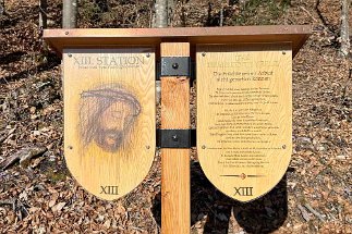 IMG_0529 Farchant Kreuzweg null