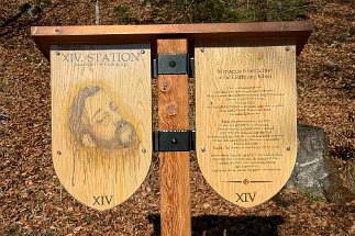 IMG_0530 Farchant Kreuzweg null