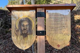 IMG_0531 Farchant Kreuzweg null