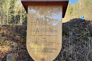 IMG_0532 Farchant Kreuzweg null