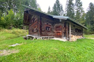 IMG_9734 Steiler Hütte null