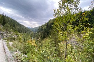 IMG_9736 Wanderung Königsweg Elmau null