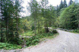 IMG_9743 Wanderung Elmau Hintergraseck null