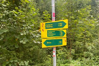 IMG_9746 Wanderung Elmau Hintergraseck null