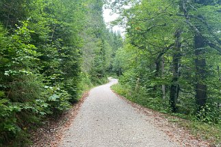 IMG_9747 Wanderung Elmau Hintergraseck null