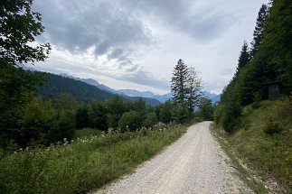 IMG_9748 Wanderung Elmau Hintergraseck null