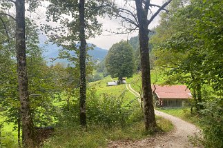 IMG_9749 Wanderung Elmau Hintergraseck null