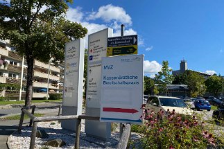 IMG_9951 GAP Klinikum null