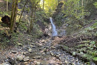 IMG_9955 Wanderung GAP Wamberg null