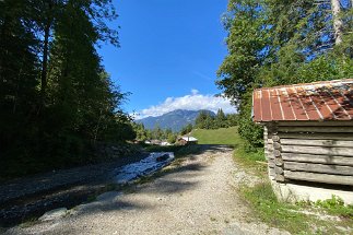 IMG_9957 Wanderung GAP Wamberg null