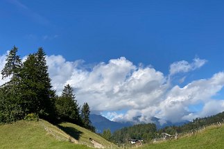 IMG_9958 Wanderung GAP Wamberg null
