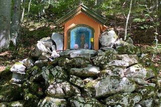 IMG_9964 Wanderung GAP Wamberg null