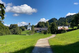 IMG_9967 Wanderung GAP Wamberg null